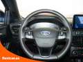 Ford Focus 1.0 Ecoboost ST Line 125 Noir - thumbnail 14