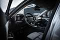 Opel Astra 1.2 Business Edition |Carplay |Camera |stoel/stuur - thumbnail 10