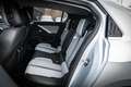 Opel Astra 1.2 Business Edition |Carplay |Camera |stoel/stuur - thumbnail 31