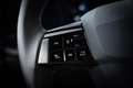 Opel Astra 1.2 Business Edition |Carplay |Camera |stoel/stuur - thumbnail 43