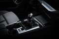 Opel Astra 1.2 Business Edition |Carplay |Camera |stoel/stuur - thumbnail 33