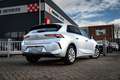 Opel Astra 1.2 Business Edition |Carplay |Camera |stoel/stuur - thumbnail 5