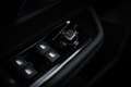 Opel Astra 1.2 Business Edition |Carplay |Camera |stoel/stuur - thumbnail 46