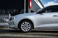 Opel Astra 1.2 Business Edition |Carplay |Camera |stoel/stuur - thumbnail 8