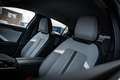 Opel Astra 1.2 Business Edition |Carplay |Camera |stoel/stuur - thumbnail 29