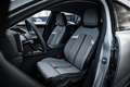 Opel Astra 1.2 Business Edition |Carplay |Camera |stoel/stuur - thumbnail 28