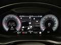 Audi Q8 45 3.0 tdi mhev Sport quattro tiptronic Bleu - thumbnail 9