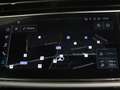 Audi Q8 45 3.0 tdi mhev Sport quattro tiptronic Bleu - thumbnail 25