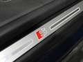 Audi Q8 45 3.0 tdi mhev Sport quattro tiptronic Bleu - thumbnail 16