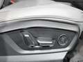 Audi Q8 45 3.0 tdi mhev Sport quattro tiptronic Bleu - thumbnail 28