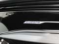 Audi Q8 45 3.0 tdi mhev Sport quattro tiptronic Bleu - thumbnail 21