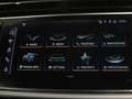 Audi Q8 45 3.0 tdi mhev Sport quattro tiptronic Bleu - thumbnail 15