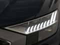 Audi Q8 45 3.0 tdi mhev Sport quattro tiptronic Bleu - thumbnail 13