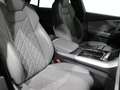 Audi Q8 45 3.0 tdi mhev Sport quattro tiptronic Bleu - thumbnail 7