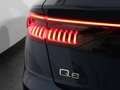 Audi Q8 45 3.0 tdi mhev Sport quattro tiptronic Bleu - thumbnail 26
