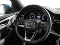 Audi Q8 45 3.0 tdi mhev Sport quattro tiptronic Bleu - thumbnail 14