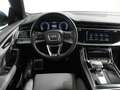 Audi Q8 45 3.0 tdi mhev Sport quattro tiptronic Bleu - thumbnail 19