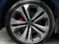 Audi Q8 45 3.0 tdi mhev Sport quattro tiptronic Bleu - thumbnail 8
