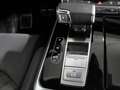 Audi Q8 45 3.0 tdi mhev Sport quattro tiptronic Bleu - thumbnail 27