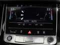 Audi Q8 45 3.0 tdi mhev Sport quattro tiptronic Bleu - thumbnail 17