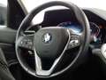 BMW 318 dA Berline MHEV *SIEGES SPORT-DIGIT-LED-NAVI* Grey - thumbnail 10