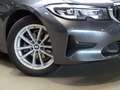 BMW 318 dA Berline MHEV *SIEGES SPORT-DIGIT-LED-NAVI* Grey - thumbnail 5