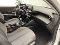 Peugeot 208 Allure 1.2 Pack Puretech Abstandstempomat Bianco - thumbnail 35