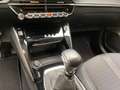 Peugeot 208 Allure 1.2 Pack Puretech Abstandstempomat Bianco - thumbnail 15