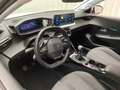 Peugeot 208 Allure 1.2 Pack Puretech Abstandstempomat Blanco - thumbnail 38