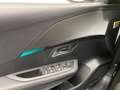 Peugeot 208 Allure 1.2 Pack Puretech Abstandstempomat Bianco - thumbnail 31