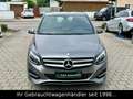Mercedes-Benz B 200 BE Urban AUT/LED/AHK/NAVI/RKAM/TEMPOMAT Gris - thumbnail 3
