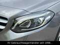 Mercedes-Benz B 200 BE Urban AUT/LED/AHK/NAVI/RKAM/TEMPOMAT Gris - thumbnail 27