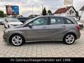 Mercedes-Benz B 200 BE Urban AUT/LED/AHK/NAVI/RKAM/TEMPOMAT Gris - thumbnail 9