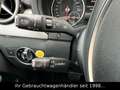 Mercedes-Benz B 200 BE Urban AUT/LED/AHK/NAVI/RKAM/TEMPOMAT Gris - thumbnail 22