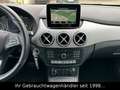 Mercedes-Benz B 200 BE Urban AUT/LED/AHK/NAVI/RKAM/TEMPOMAT Gris - thumbnail 24