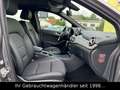Mercedes-Benz B 200 BE Urban AUT/LED/AHK/NAVI/RKAM/TEMPOMAT Gris - thumbnail 17