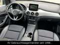 Mercedes-Benz B 200 BE Urban AUT/LED/AHK/NAVI/RKAM/TEMPOMAT Gris - thumbnail 20