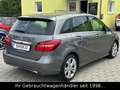 Mercedes-Benz B 200 BE Urban AUT/LED/AHK/NAVI/RKAM/TEMPOMAT Gris - thumbnail 6