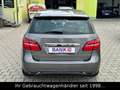 Mercedes-Benz B 200 BE Urban AUT/LED/AHK/NAVI/RKAM/TEMPOMAT Gris - thumbnail 7