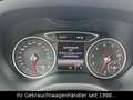 Mercedes-Benz B 200 BE Urban AUT/LED/AHK/NAVI/RKAM/TEMPOMAT Gris - thumbnail 23