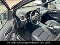 Mercedes-Benz B 200 BE Urban AUT/LED/AHK/NAVI/RKAM/TEMPOMAT Gris - thumbnail 12