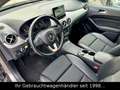 Mercedes-Benz B 200 BE Urban AUT/LED/AHK/NAVI/RKAM/TEMPOMAT Gris - thumbnail 10