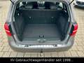 Mercedes-Benz B 200 BE Urban AUT/LED/AHK/NAVI/RKAM/TEMPOMAT Gris - thumbnail 28