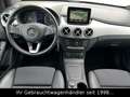 Mercedes-Benz B 200 BE Urban AUT/LED/AHK/NAVI/RKAM/TEMPOMAT Gris - thumbnail 19