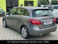Mercedes-Benz B 200 BE Urban AUT/LED/AHK/NAVI/RKAM/TEMPOMAT Gris - thumbnail 8
