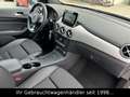 Mercedes-Benz B 200 BE Urban AUT/LED/AHK/NAVI/RKAM/TEMPOMAT Gris - thumbnail 21