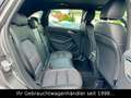 Mercedes-Benz B 200 BE Urban AUT/LED/AHK/NAVI/RKAM/TEMPOMAT Gris - thumbnail 13