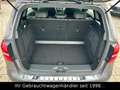 Mercedes-Benz B 200 BE Urban AUT/LED/AHK/NAVI/RKAM/TEMPOMAT Gris - thumbnail 29