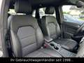 Mercedes-Benz B 200 BE Urban AUT/LED/AHK/NAVI/RKAM/TEMPOMAT Gris - thumbnail 16