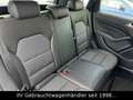 Mercedes-Benz B 200 BE Urban AUT/LED/AHK/NAVI/RKAM/TEMPOMAT Gris - thumbnail 18